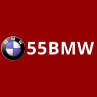 55bmworgphtop