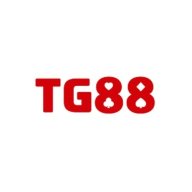 tgdiscount