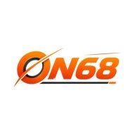 ongamecom