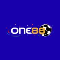 onecc