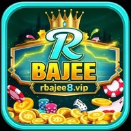 rbajee