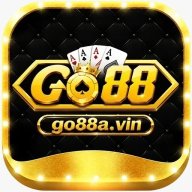 goavin