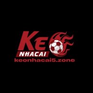 Keonhacai5zone
