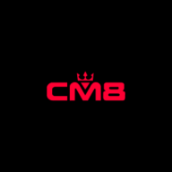 cmloginorg