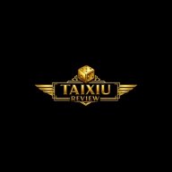 Taixiureview