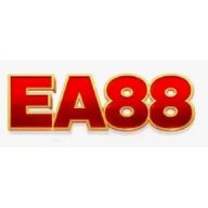 Eade1