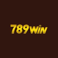 baytamchinwinndcom