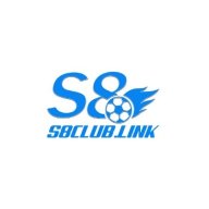 sclublink