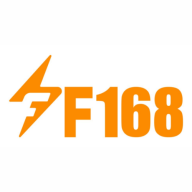 f16group
