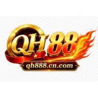 qhcncom1