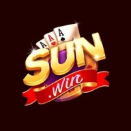 Sunwinczcom1