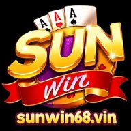 Sunwinvin2