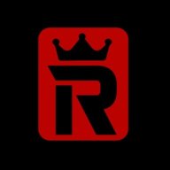 richgroupcom