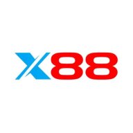 xcomonline