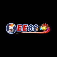 eeggcom
