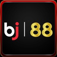 Bjarchi