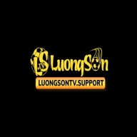 luongsontvsuport