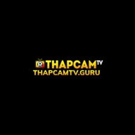 thapcamtvguru1