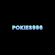 pokies996aunet