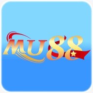 muplace