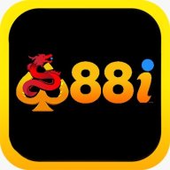 Igamecom
