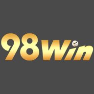 Winlinkv