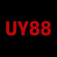 uytamtamhaicom