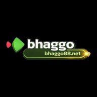 bhaggo