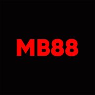 bmbcom