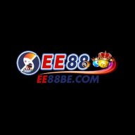 nceebecom