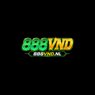 vndnl1