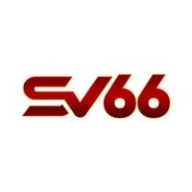 svcommx1