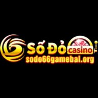 sodo66gamebaiorg