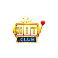 hitclubafrica