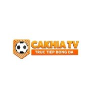 cakhiatvwiki1