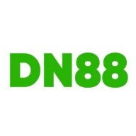 dngold