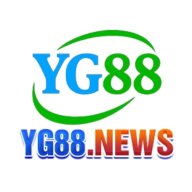 ygnewsv