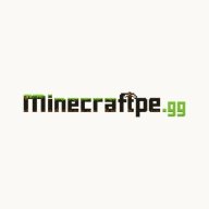 minecraftpegg