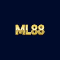 Mliorg
