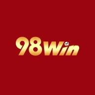 Winschool1