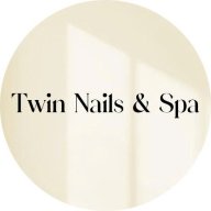 twinnailcom