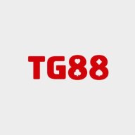 tgnetinfo