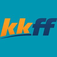 kkffinfo