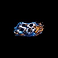 Sgsinnet