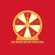 dudoanxosovungtaucom