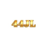 44jlone