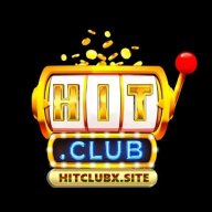 hitclubhitclubc