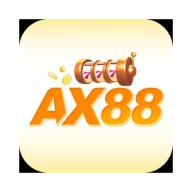 axa11com