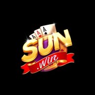 sunwin26cc1