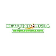 kqbdacom